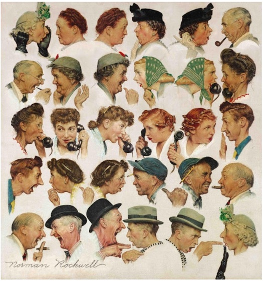 Rockwell The Gossips.jpg